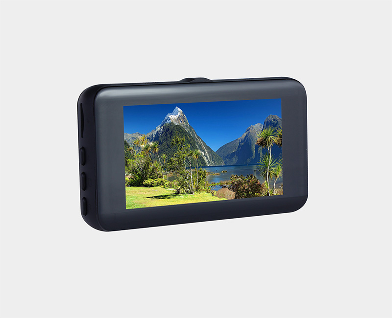 3 inch screen car dash camera3 inch screen car dash camera